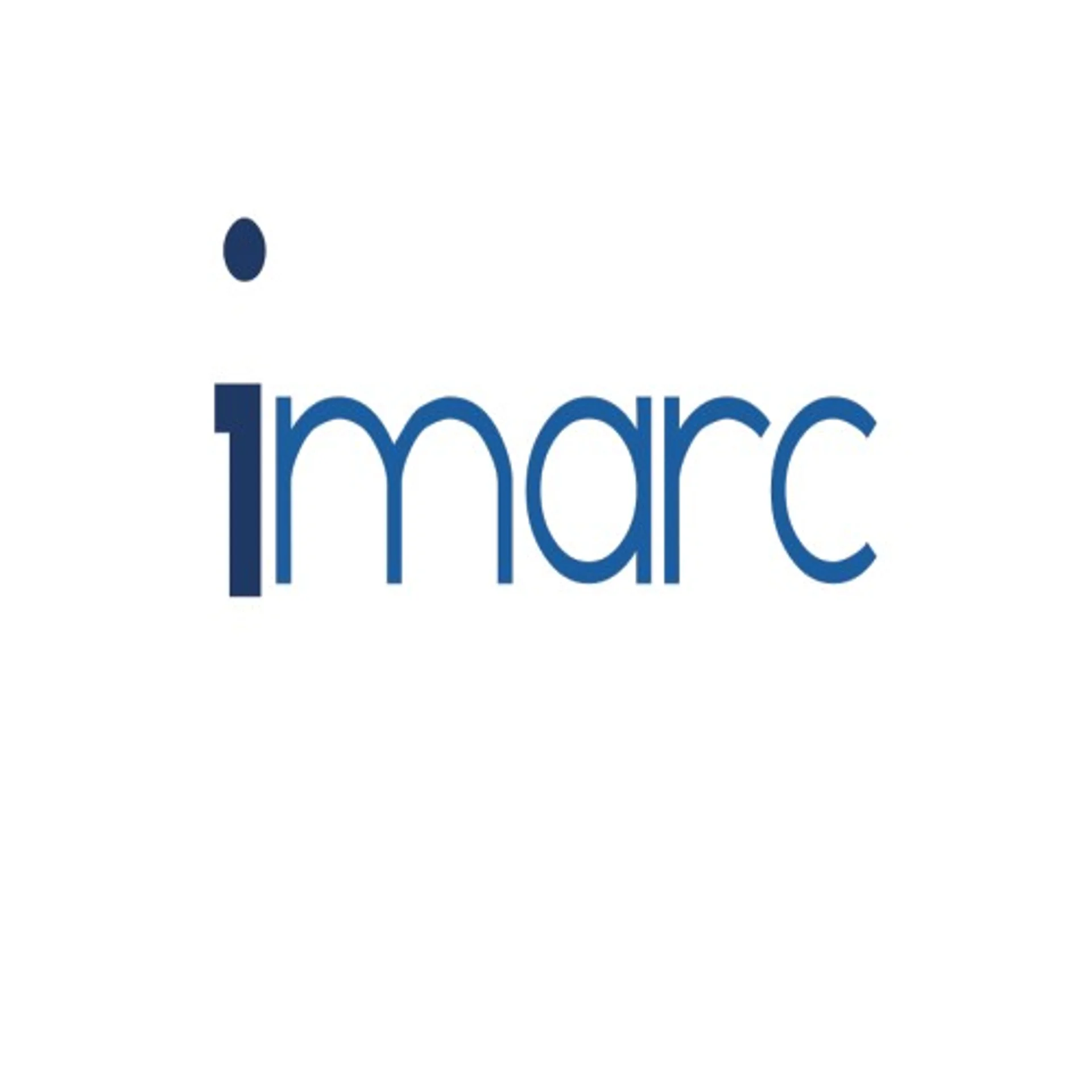 Imarc Group