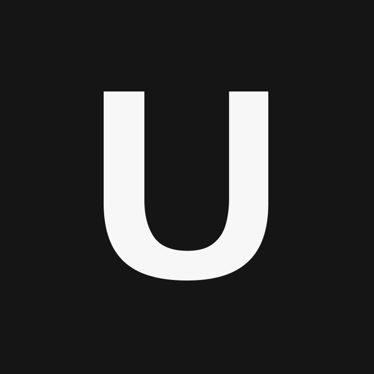 superU
