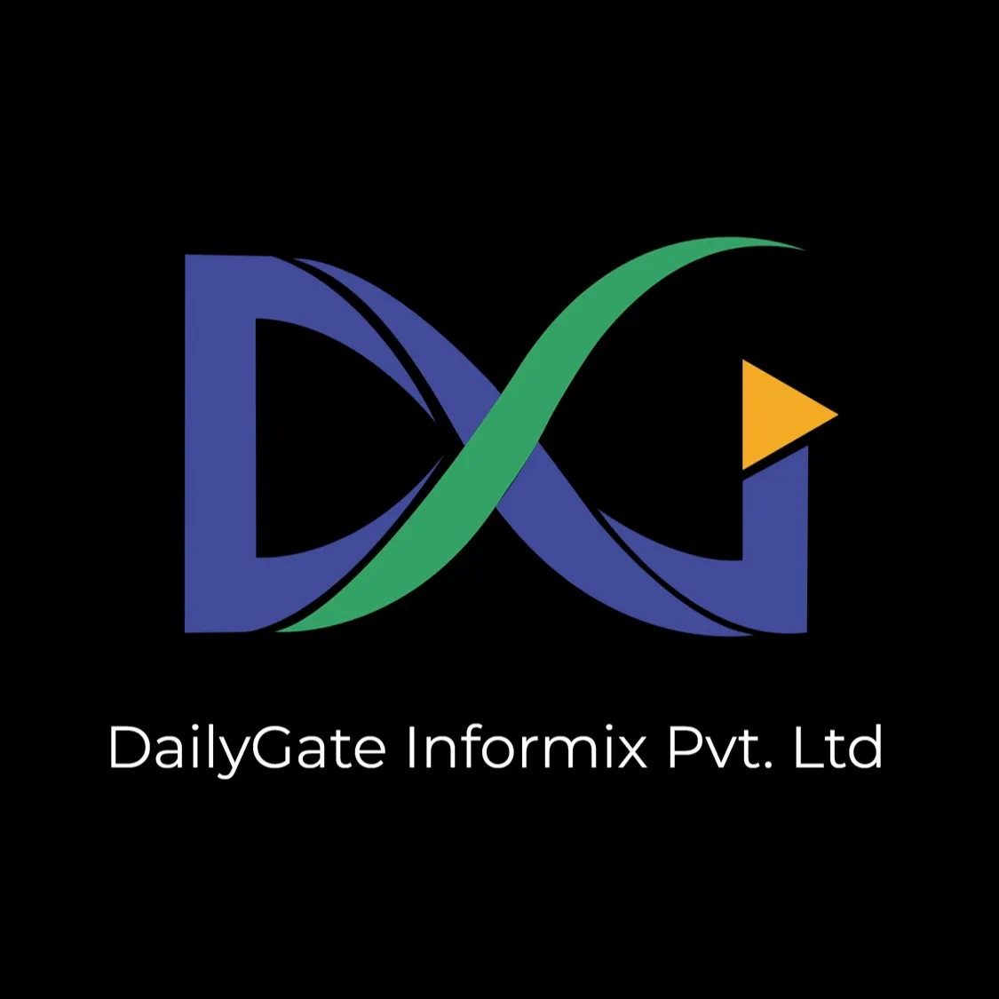 DailyGate Company Profile Information Investors Valuation Funding dailygate-company-profile-information-investors-valuation-funding