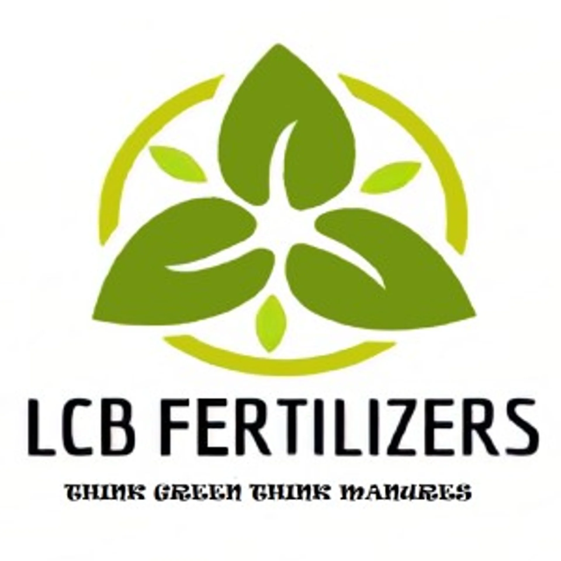 LCB Fertilizers