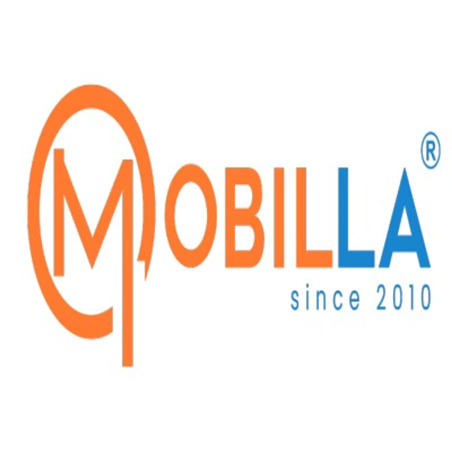 Mobilla