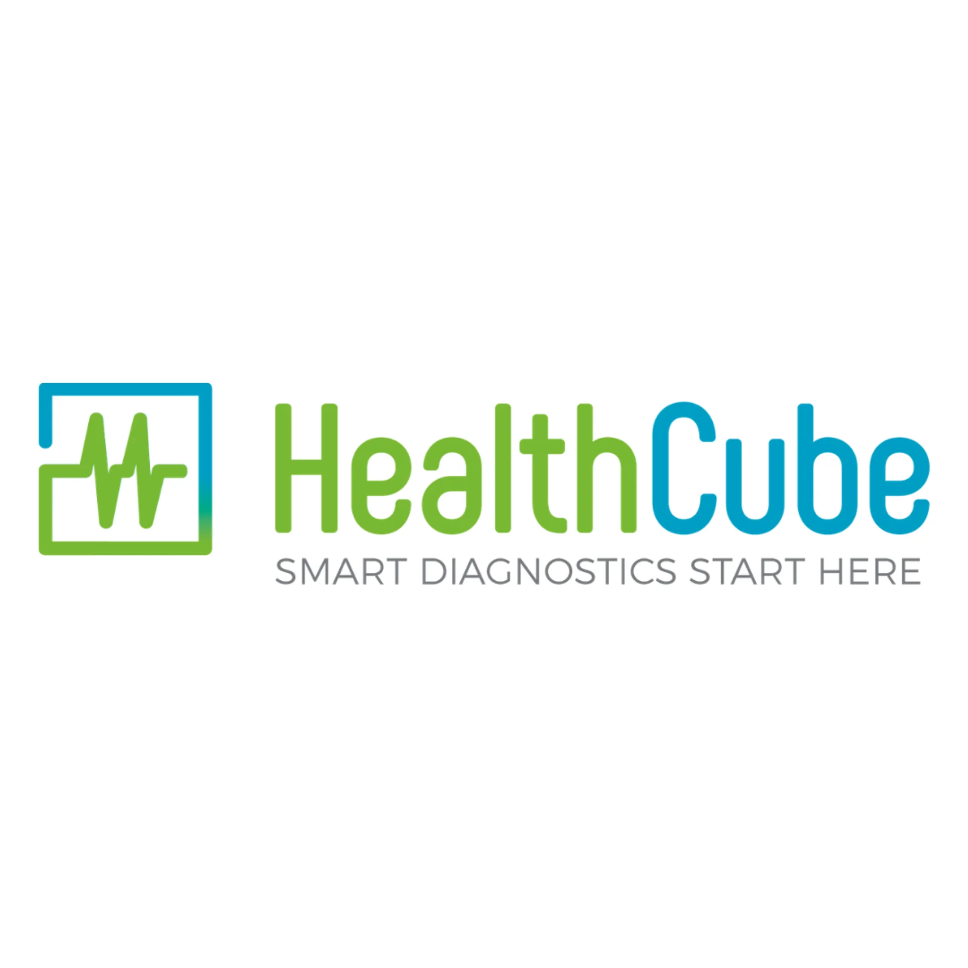 HealthCube