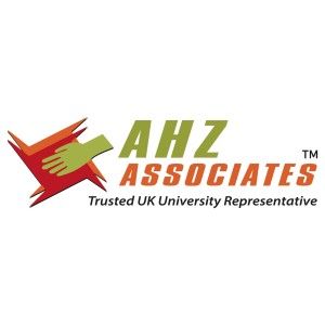 AHZ