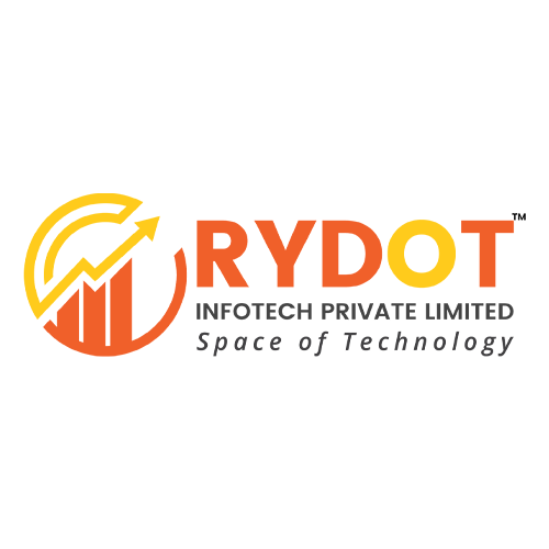 Rydot Infotech