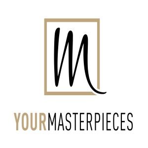 YourMasterpieces