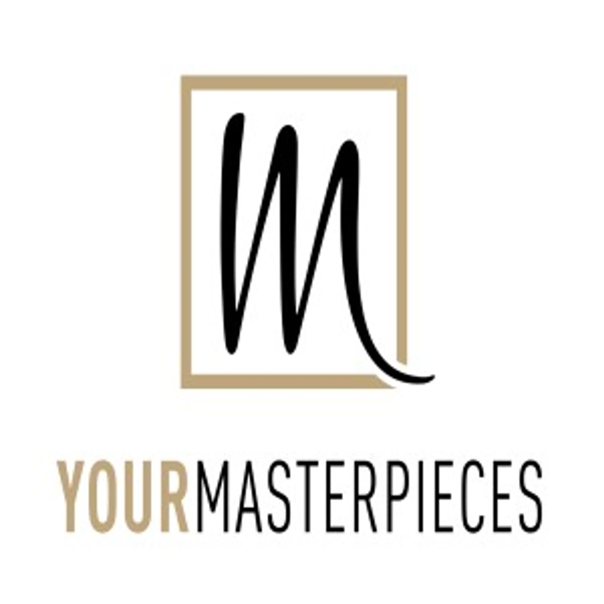 YourMasterpieces