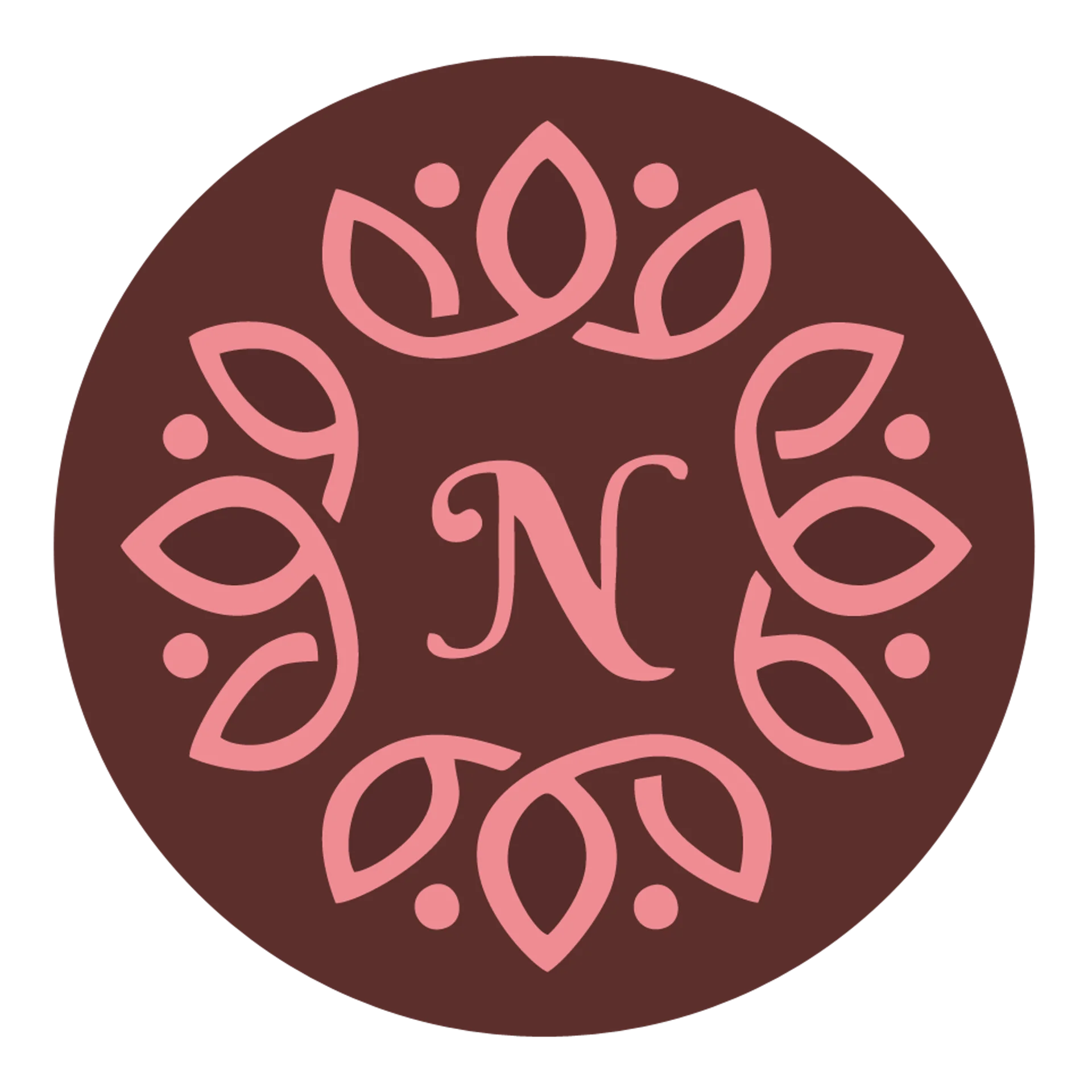 Nabia