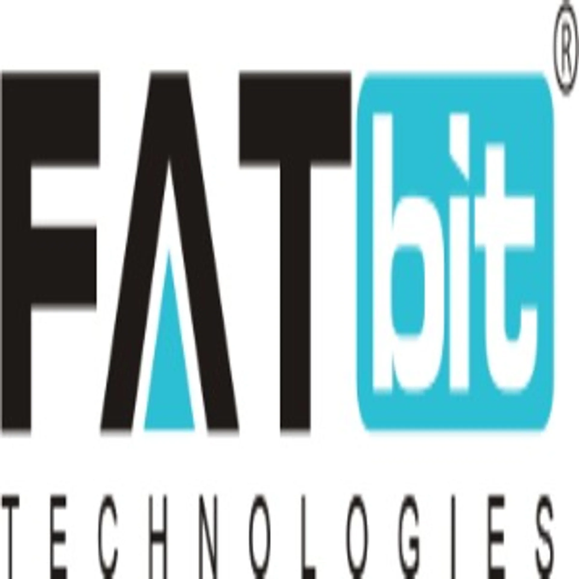 FATbit Technologies