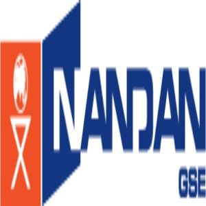 Nandan GSE
