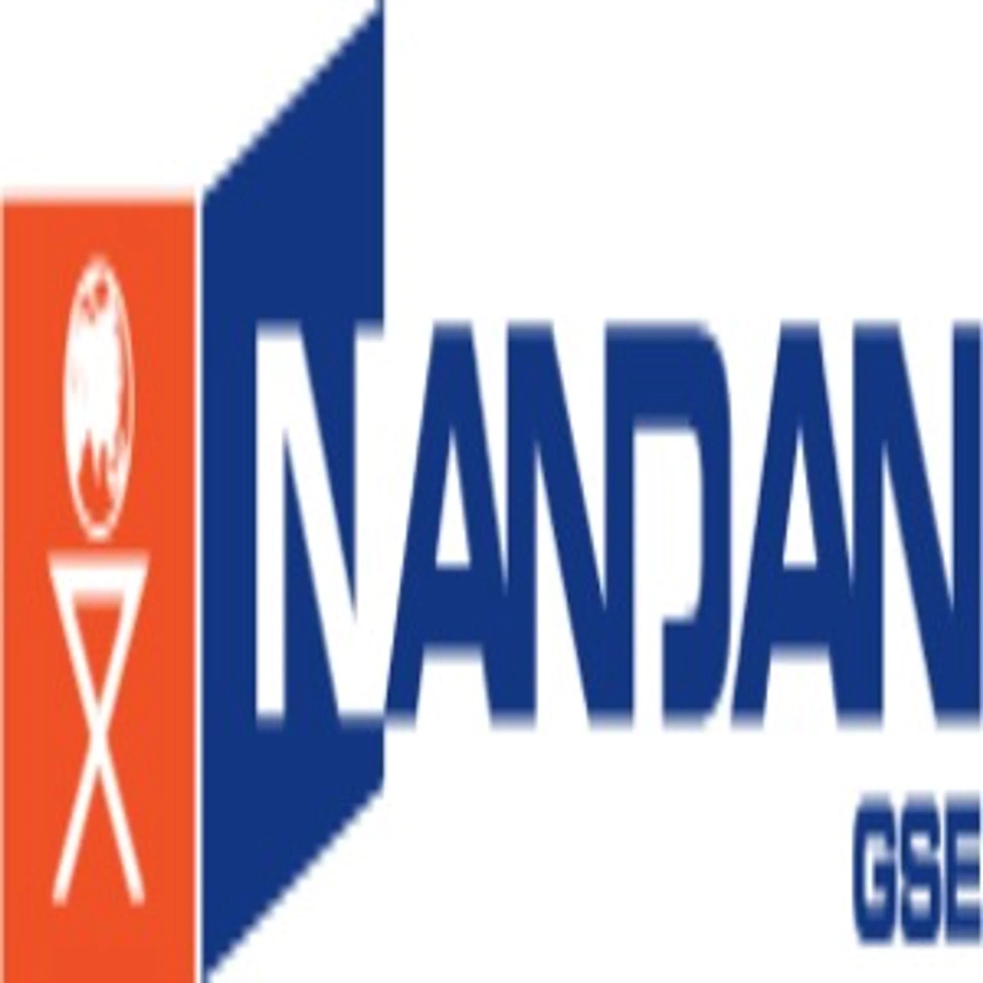 Nandan GSE