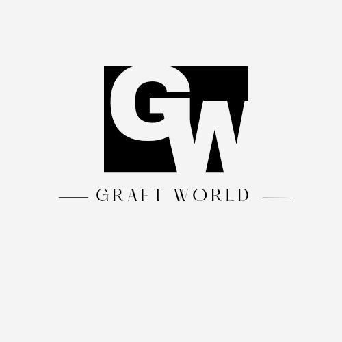 GRAFT WORLD Company Profile Funding & Investors | YourStory