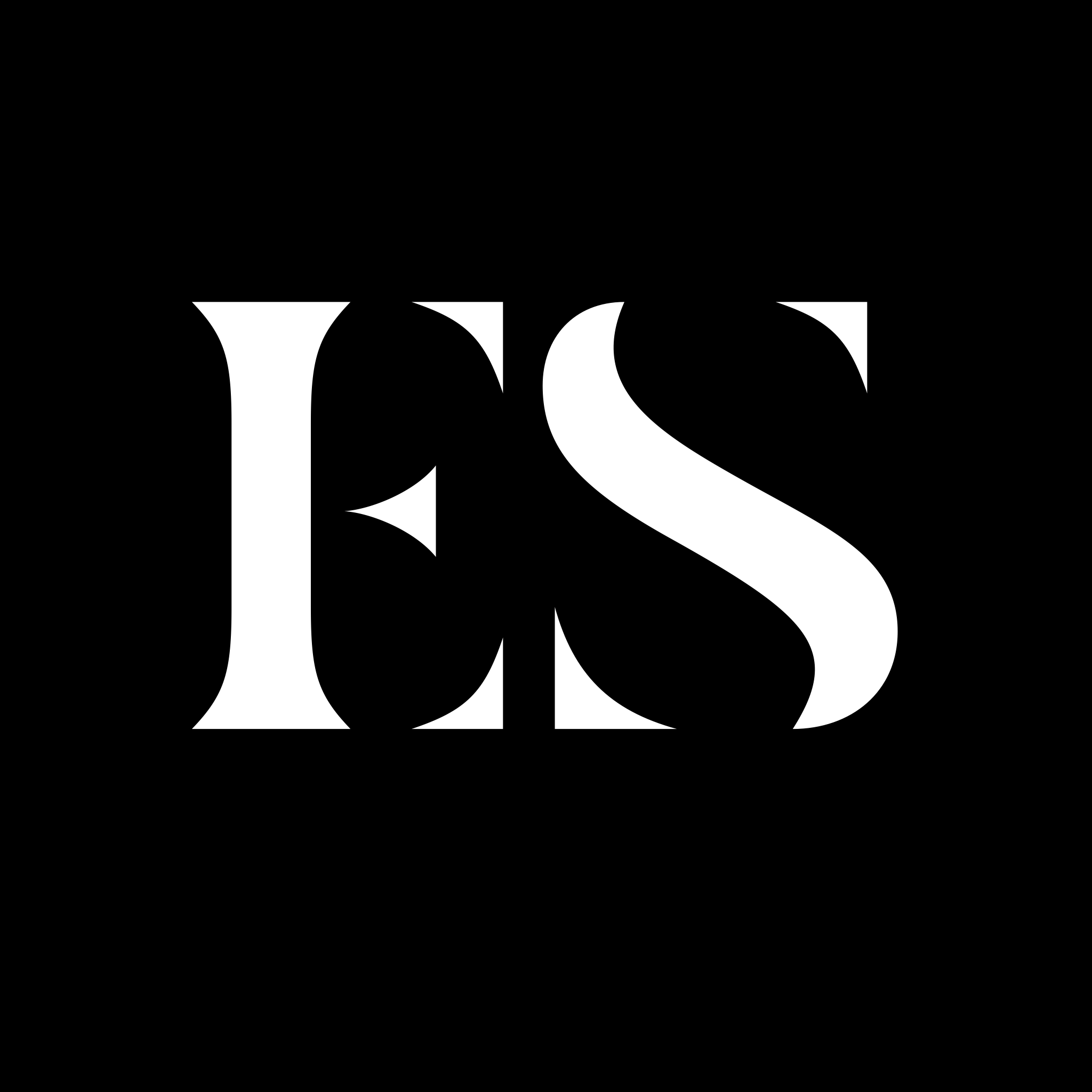entrepreneurship-stories-company-profile-information-investors