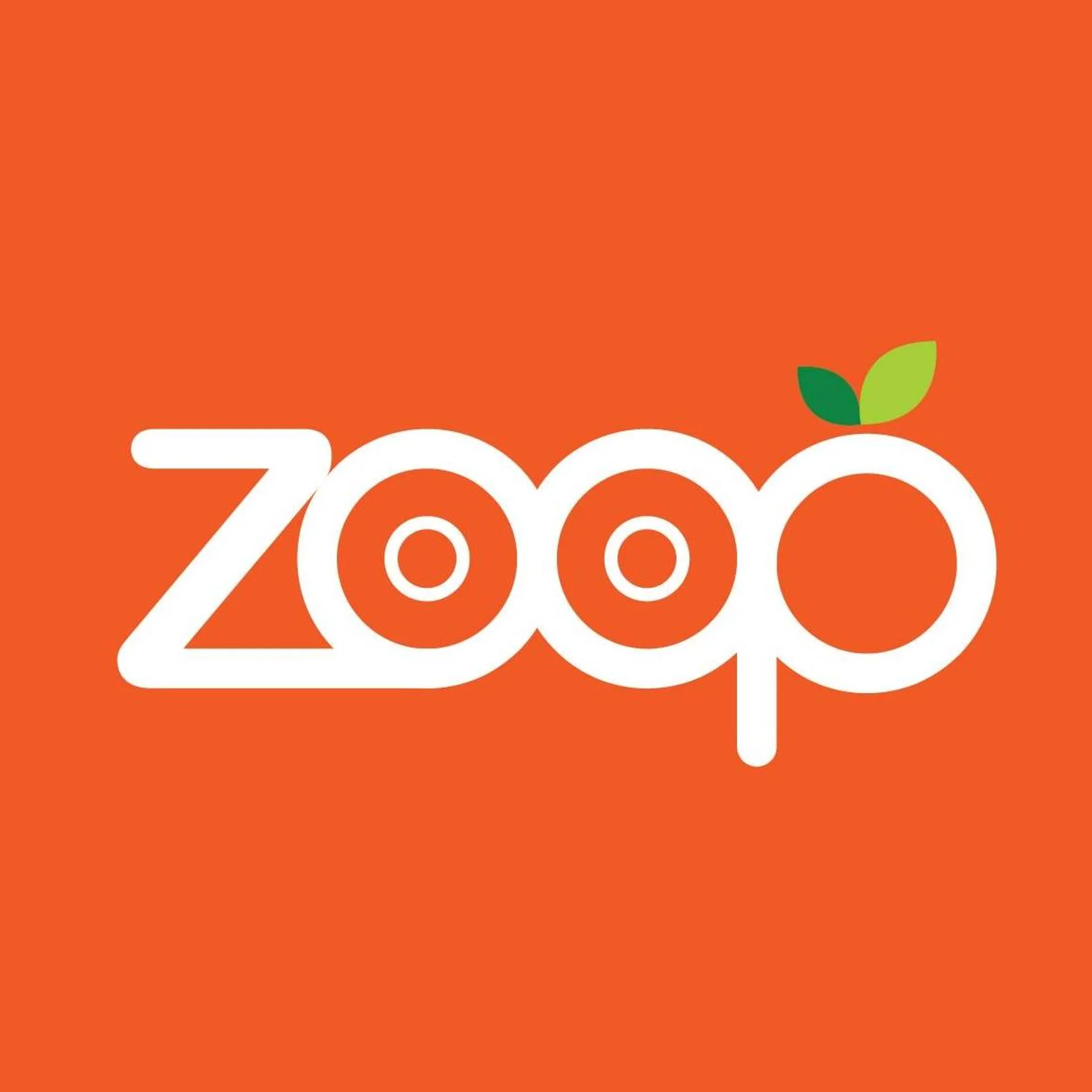 Zoop