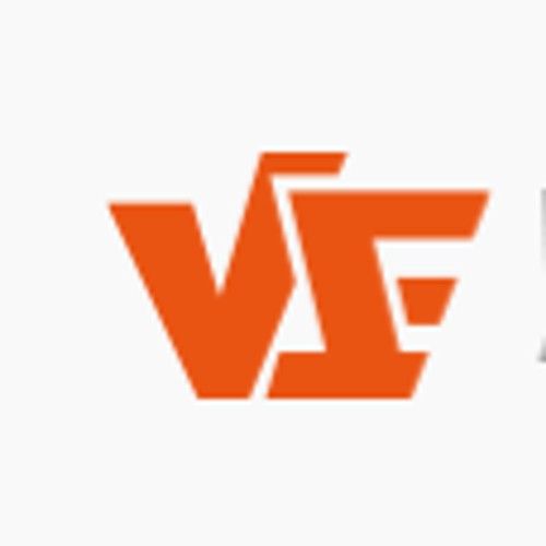 Aggregate 54+ ves logo latest