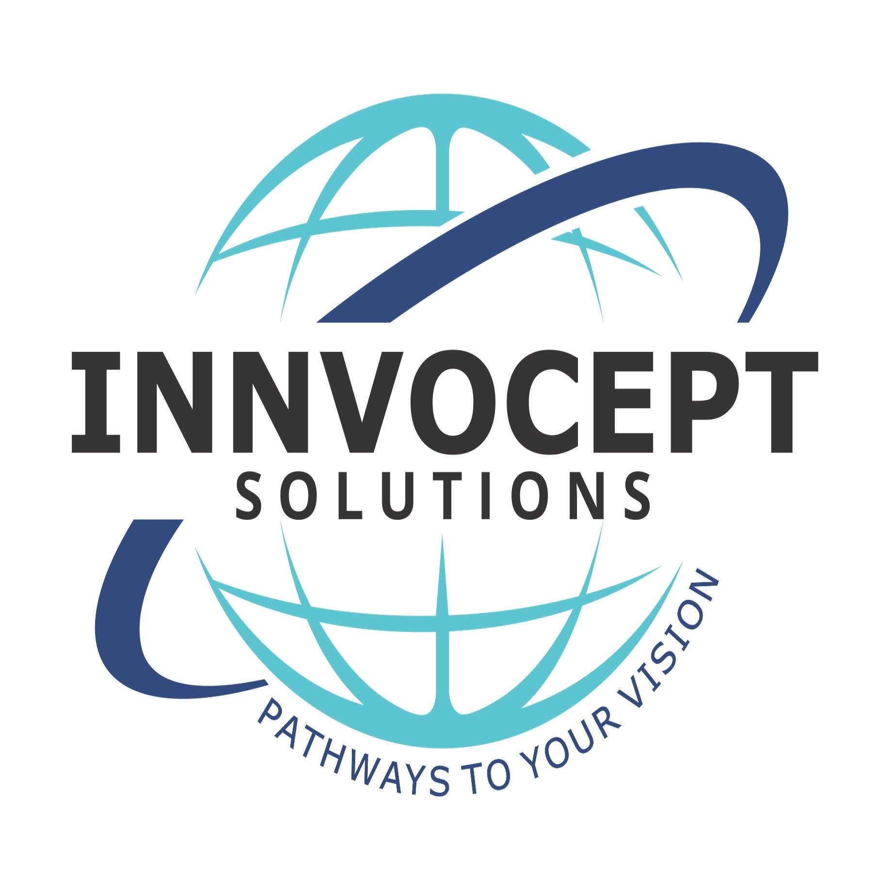 Innvocept Global Solutions