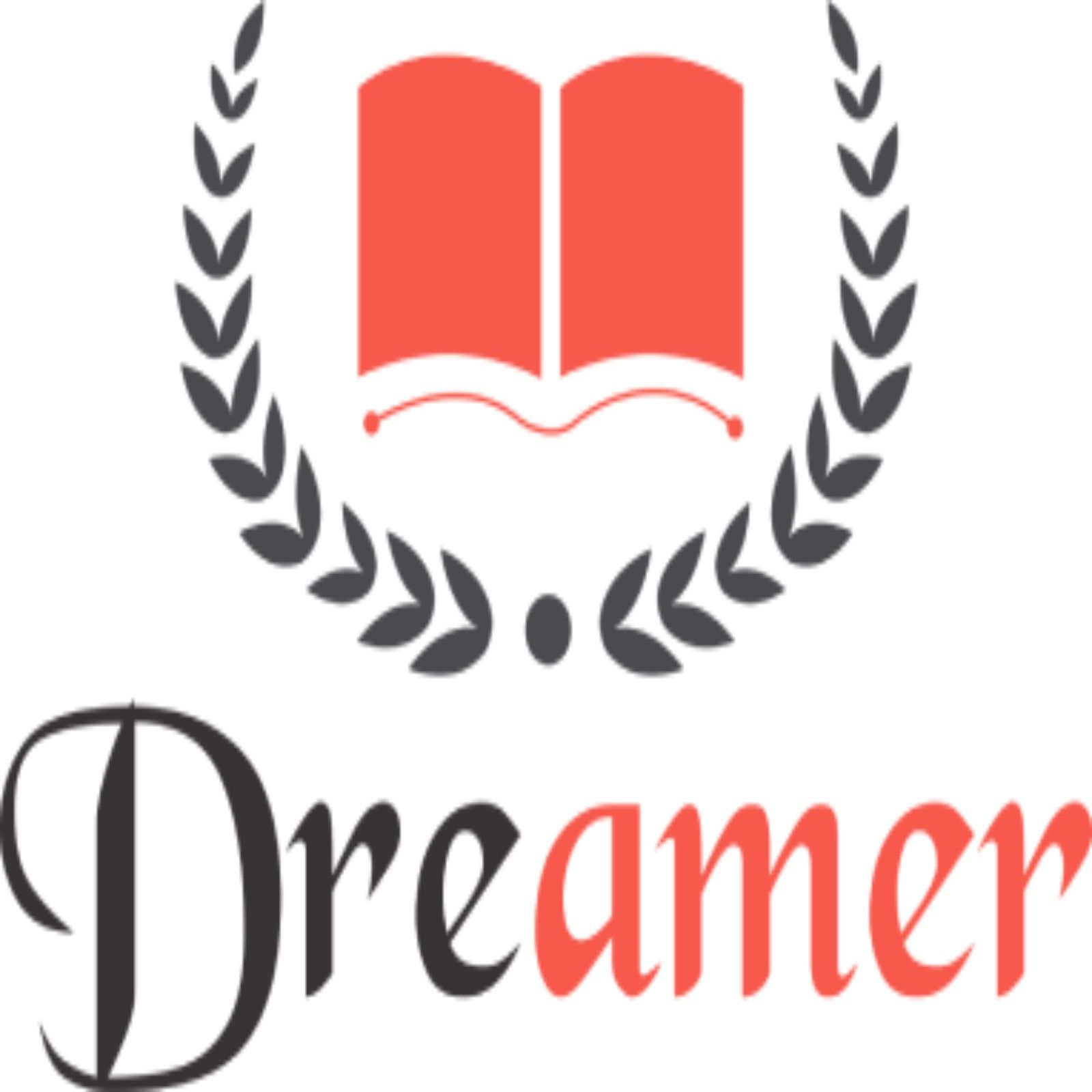 Dreamer Infotech YourStory