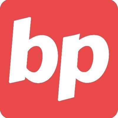 Bedpage