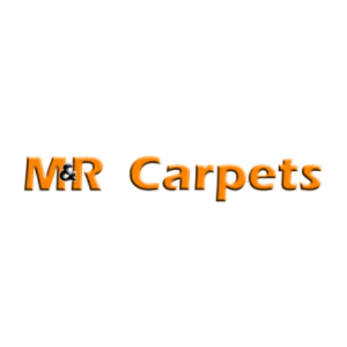 MR Carpets Company Profile, information, investors, valuation & Funding