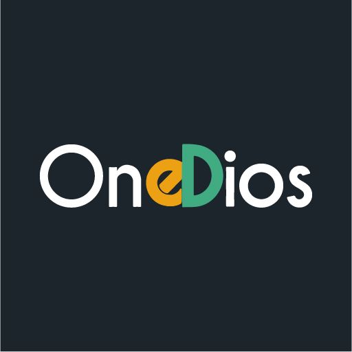 Onedios Services