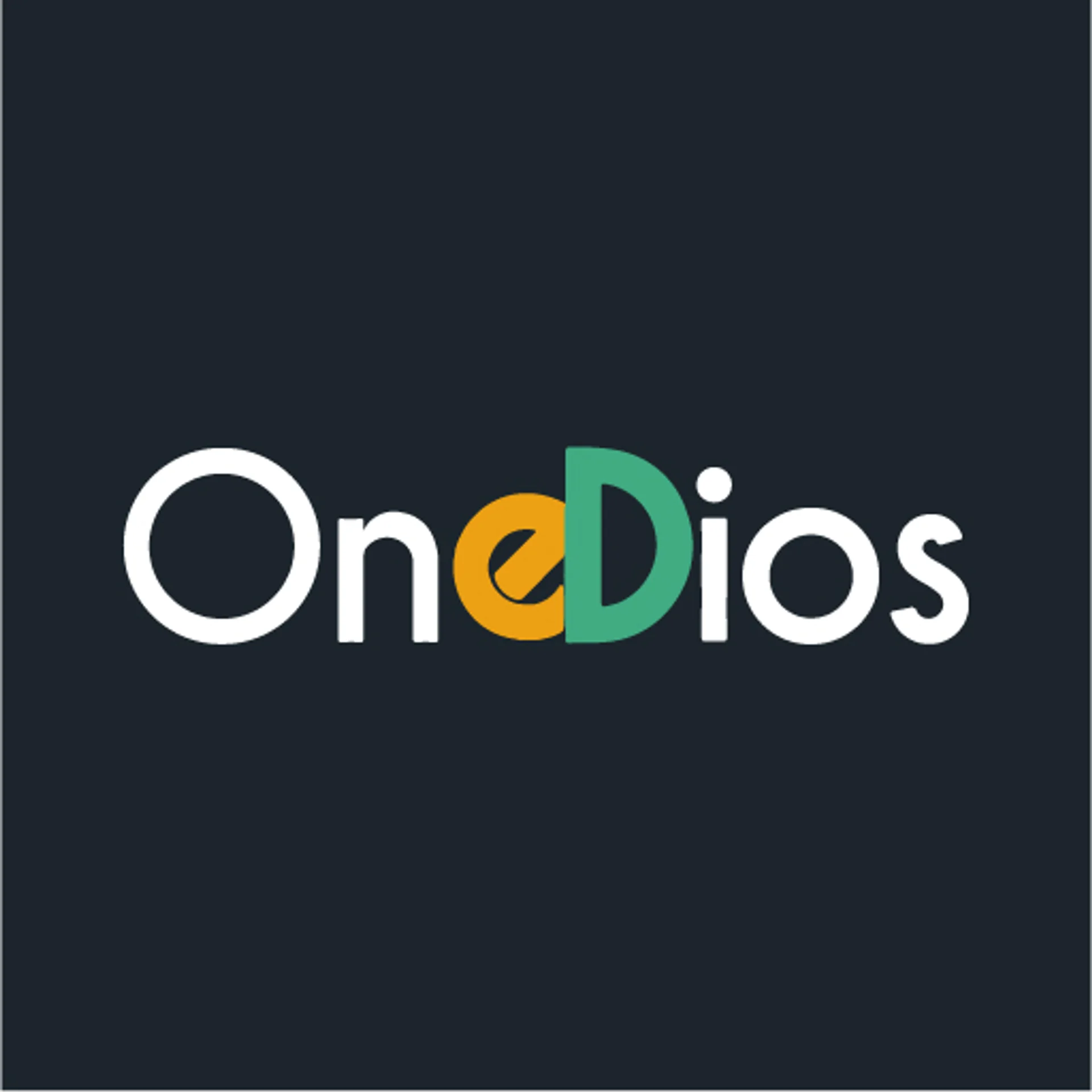 Onedios Services
