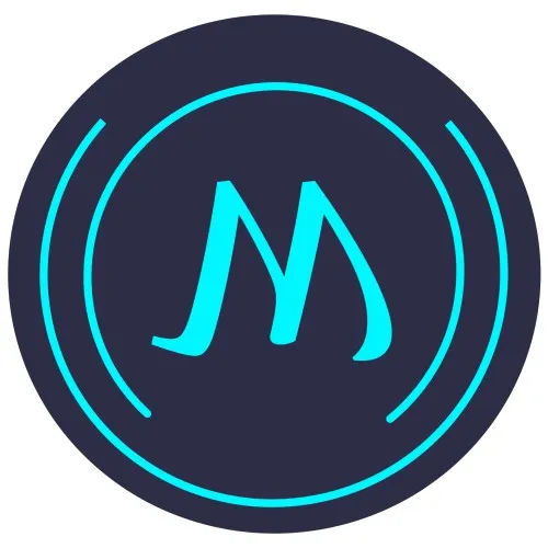 Multiple Words Company Profile, information, investors, valuation & Funding