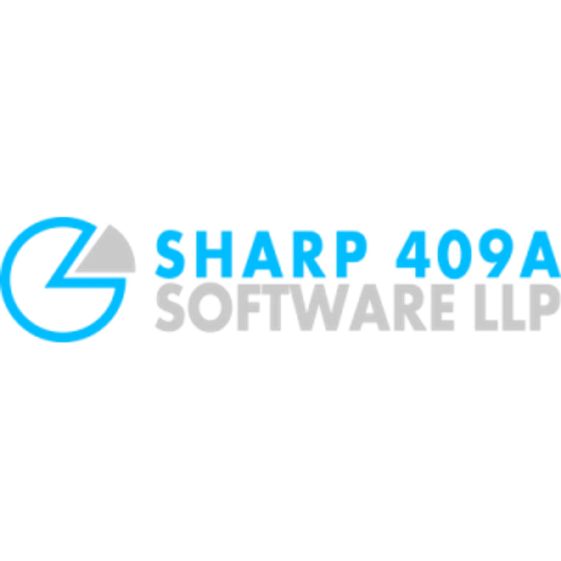 Sharp 409A