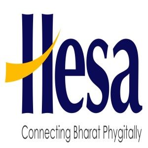 Hesa-logo