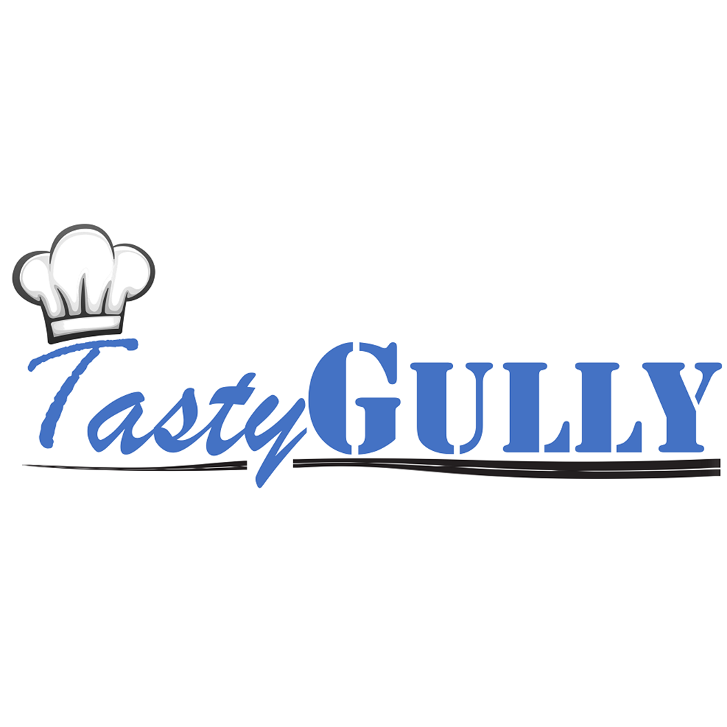 Tastygully | YourStory