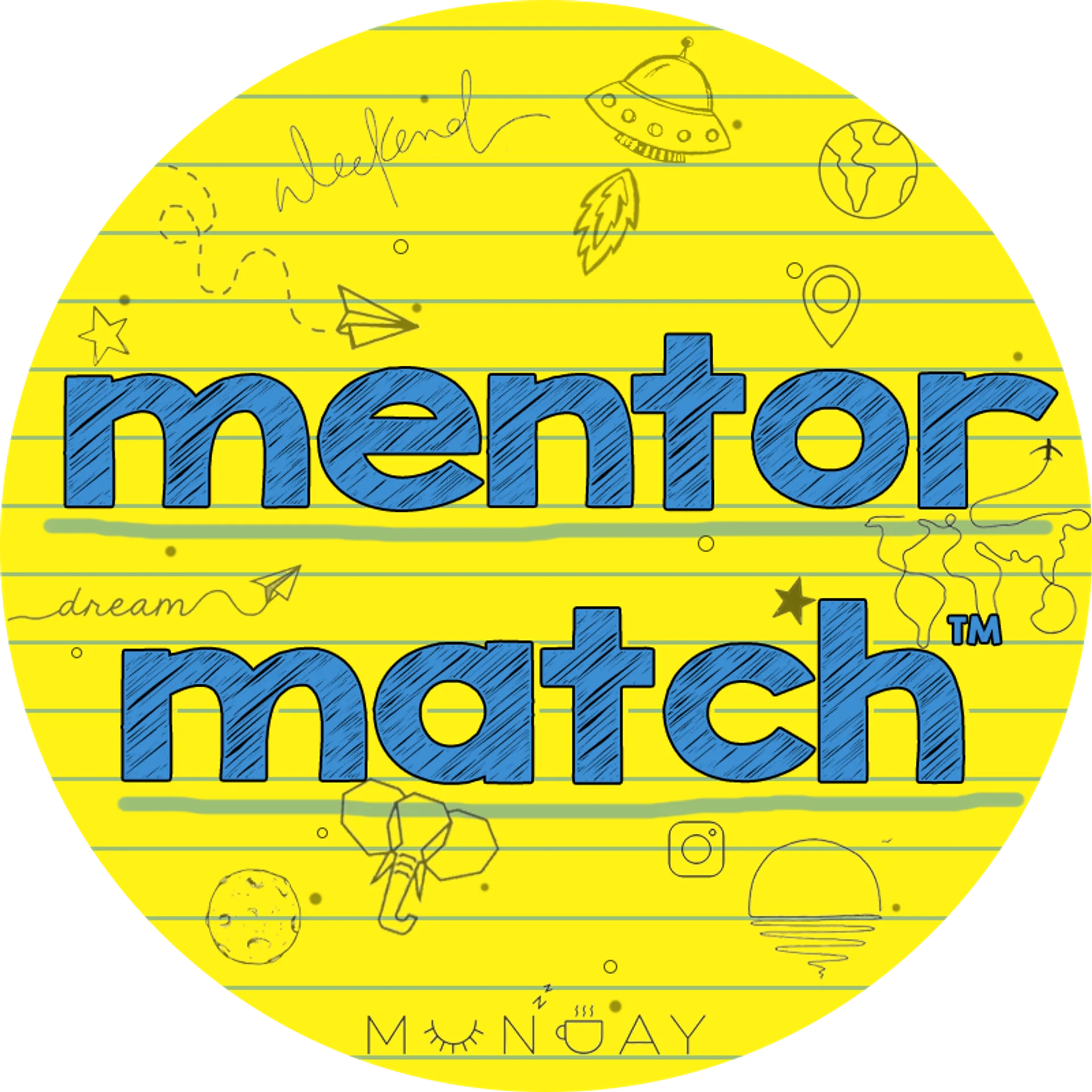 Mentor Match
