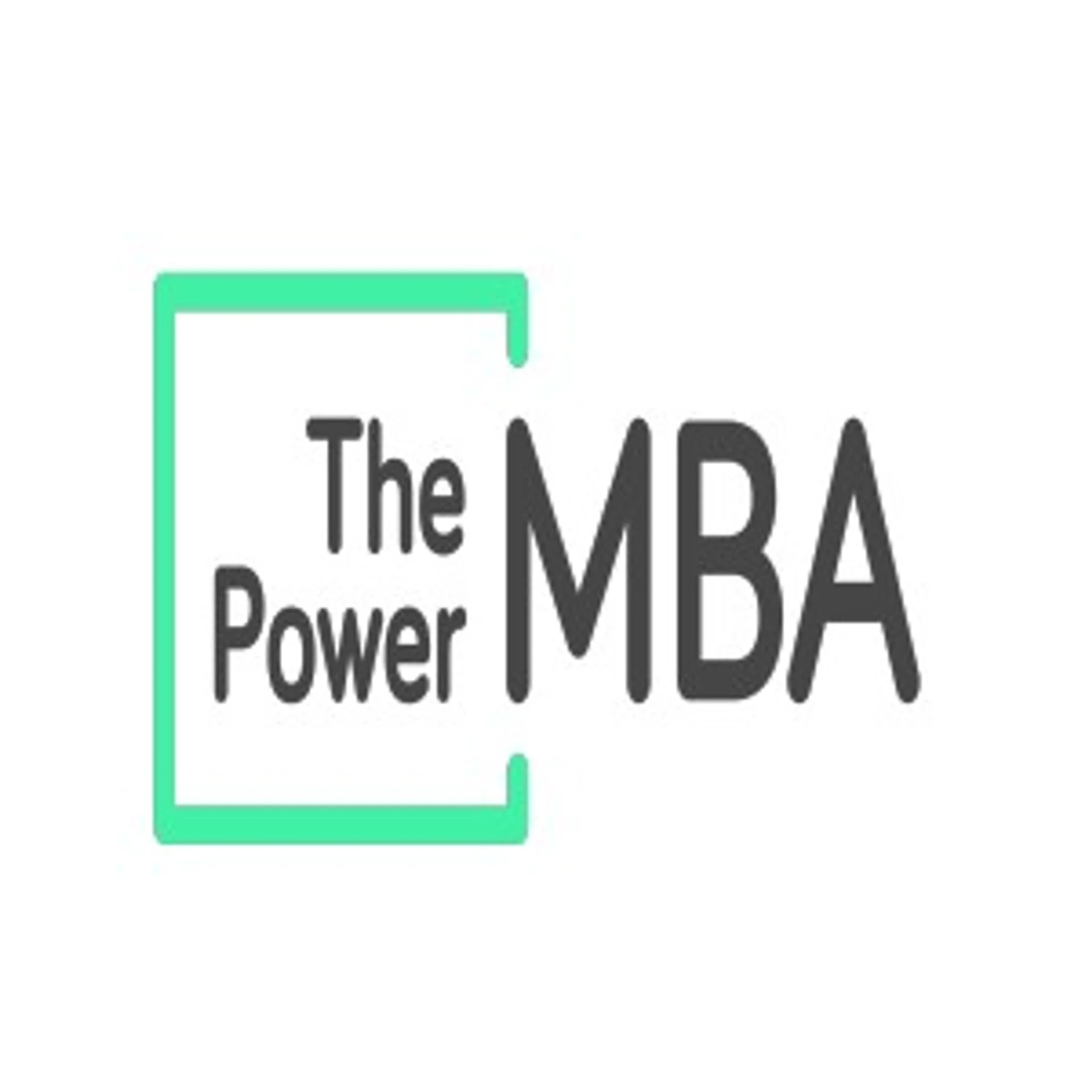 ThePowerMBA