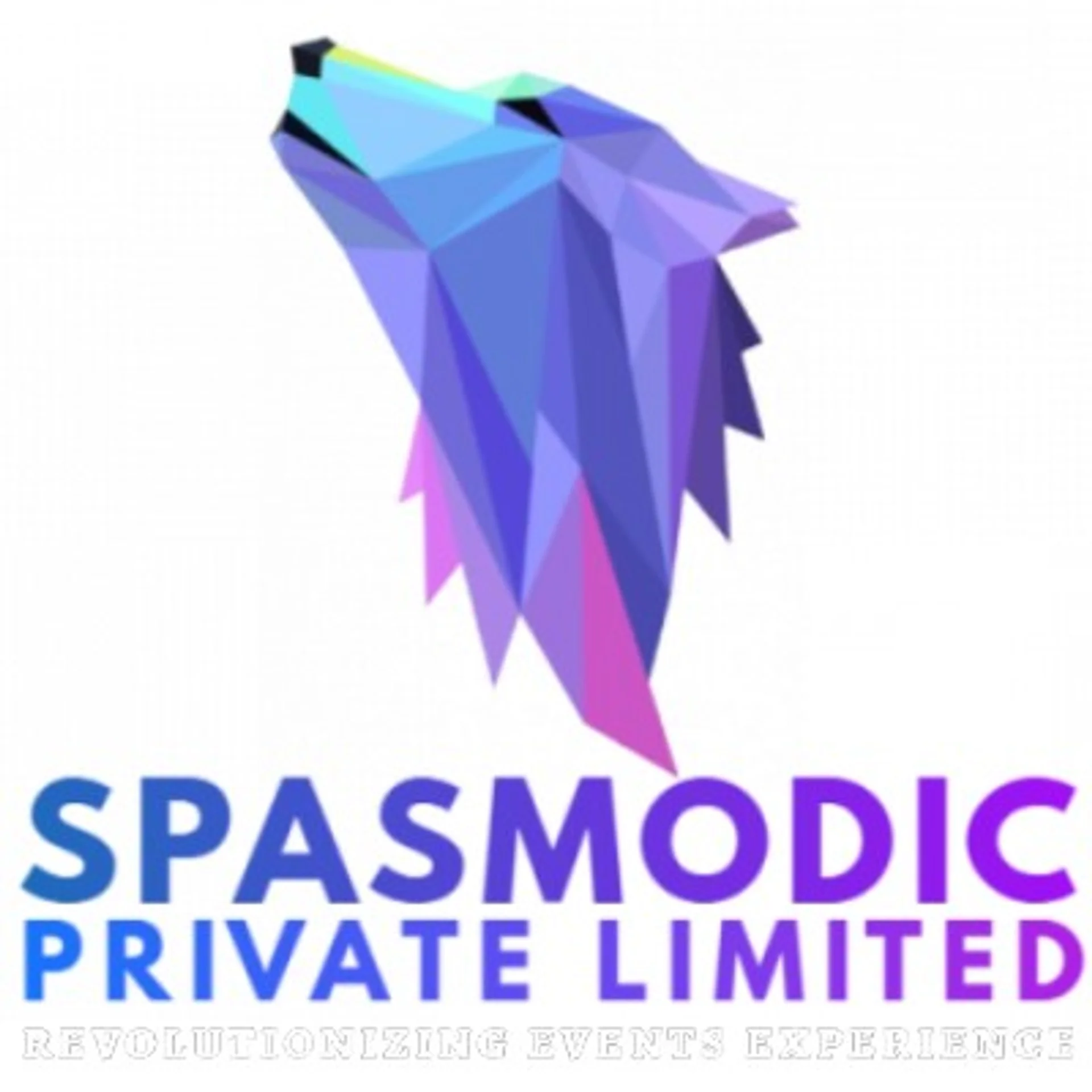 Spasmodic Group