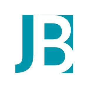 Jindal Biotech Private Limited