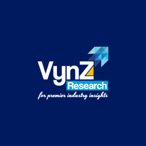 VynZ Research