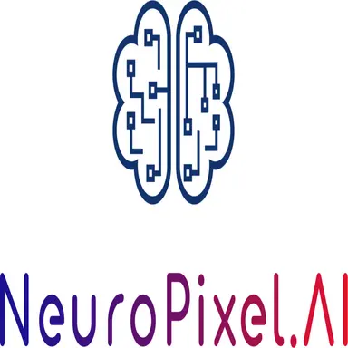 NeuroPixel.AI Company Profile Funding & Investors | YourStory