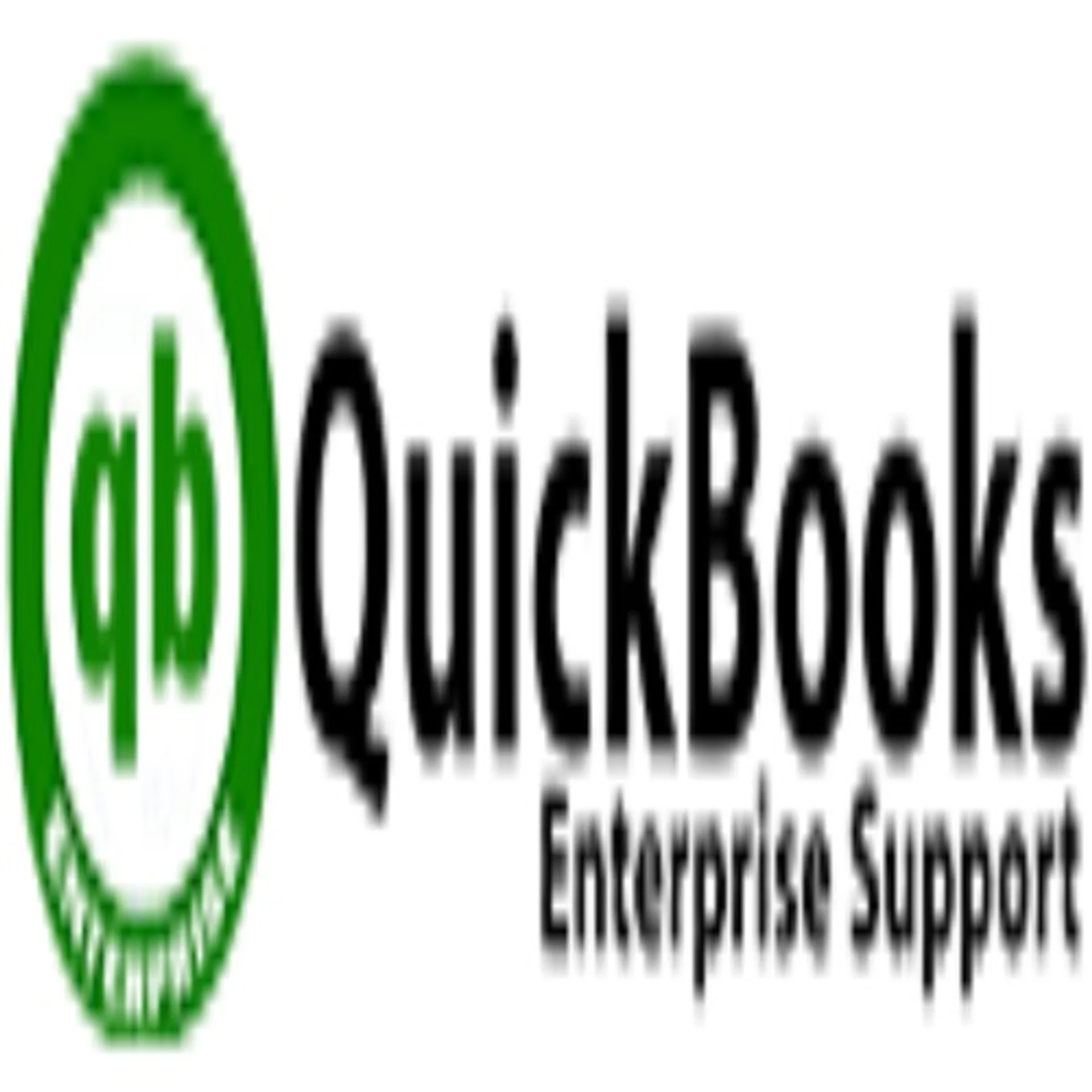 QuickBooks Enterprises Support