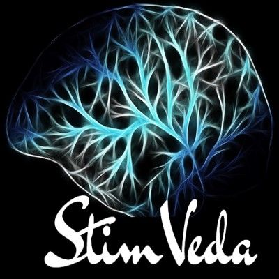 StimVeda Neurosciences