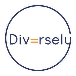 Diversely.io