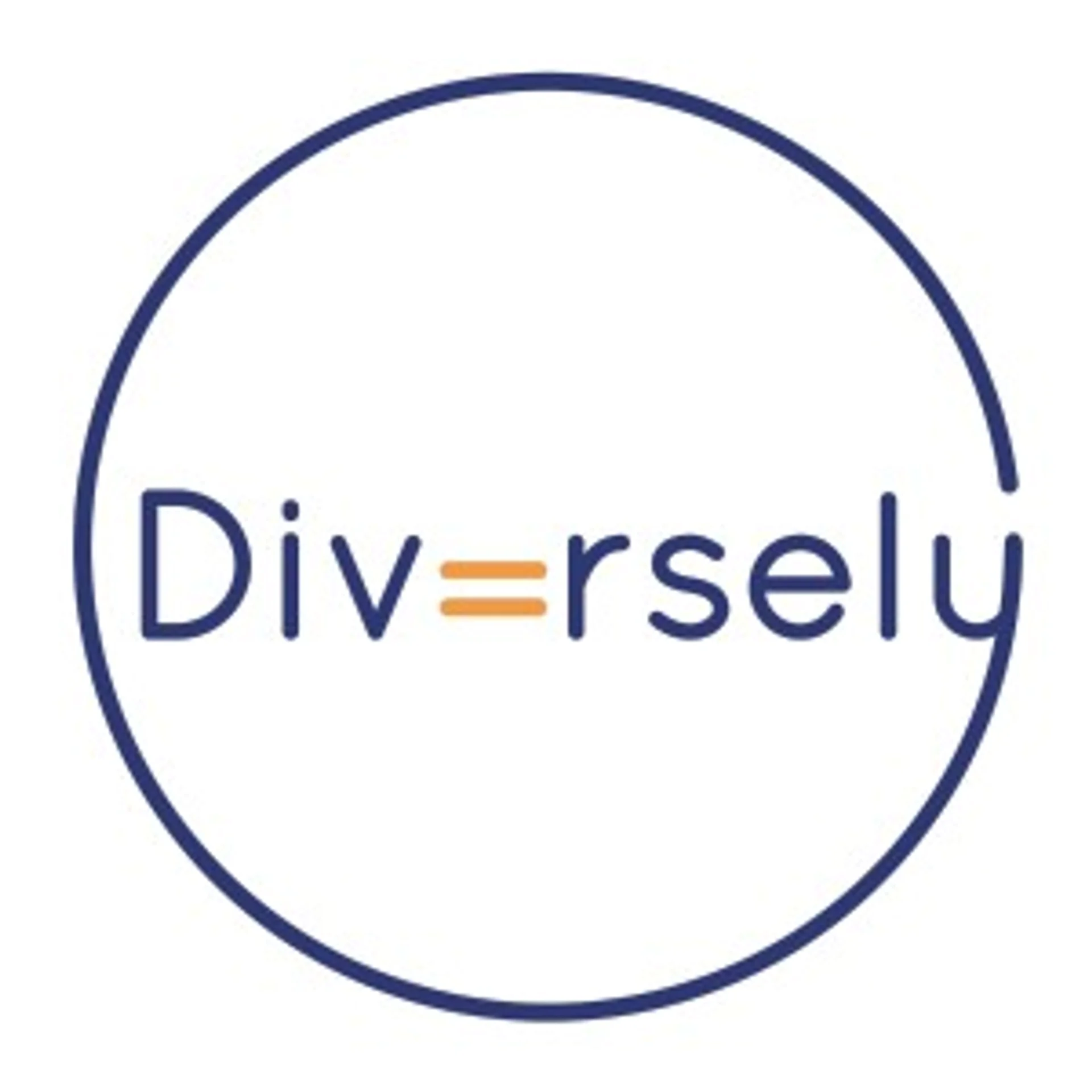 Diversely.io