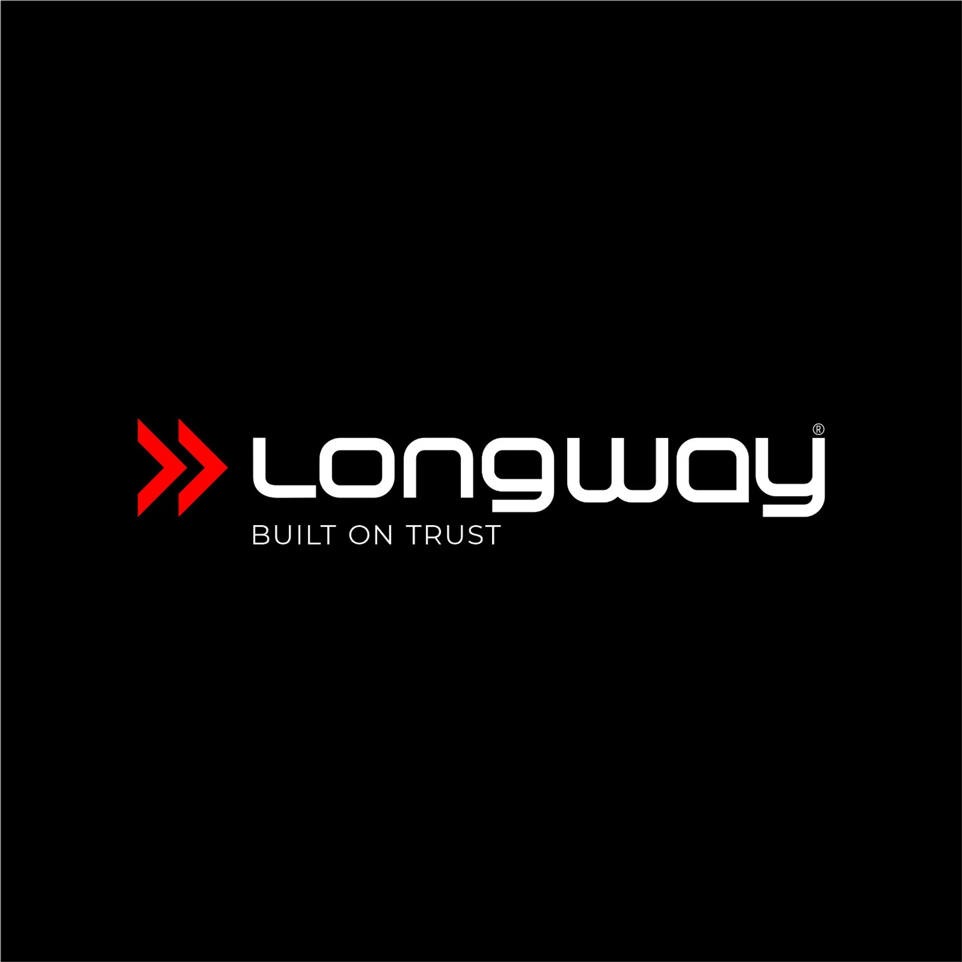 Longway