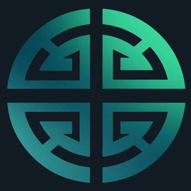 BitSave