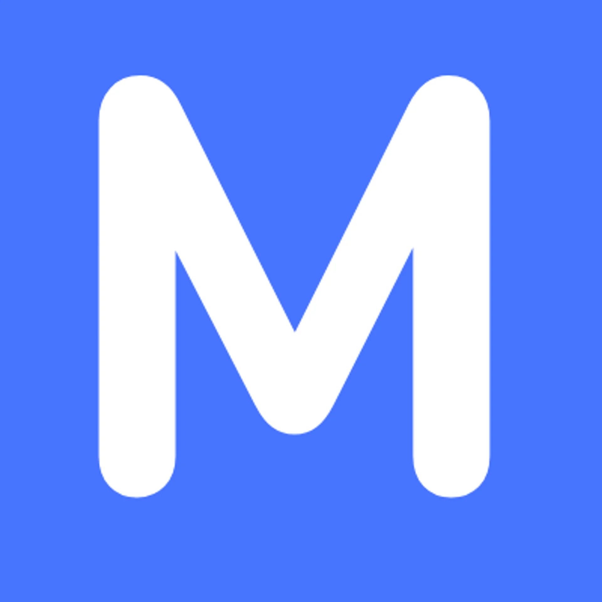 Mageni Security