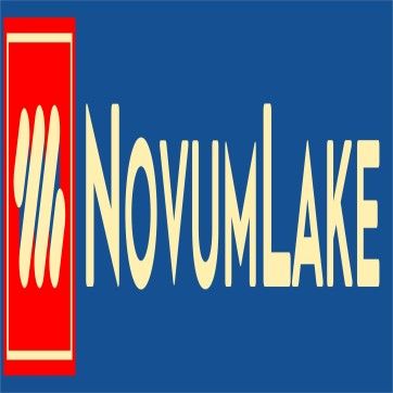 NovumLake Partners
