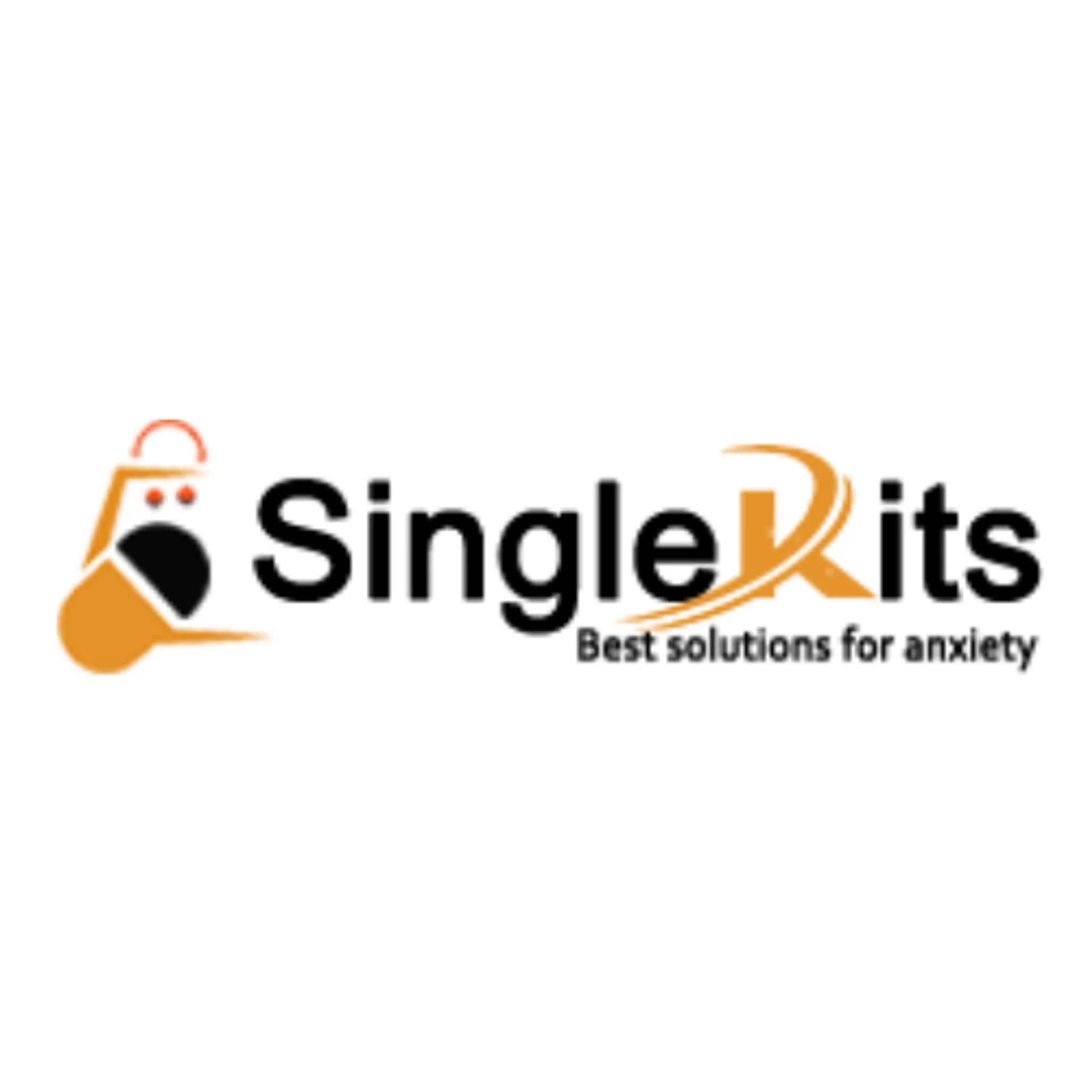 Single Kits