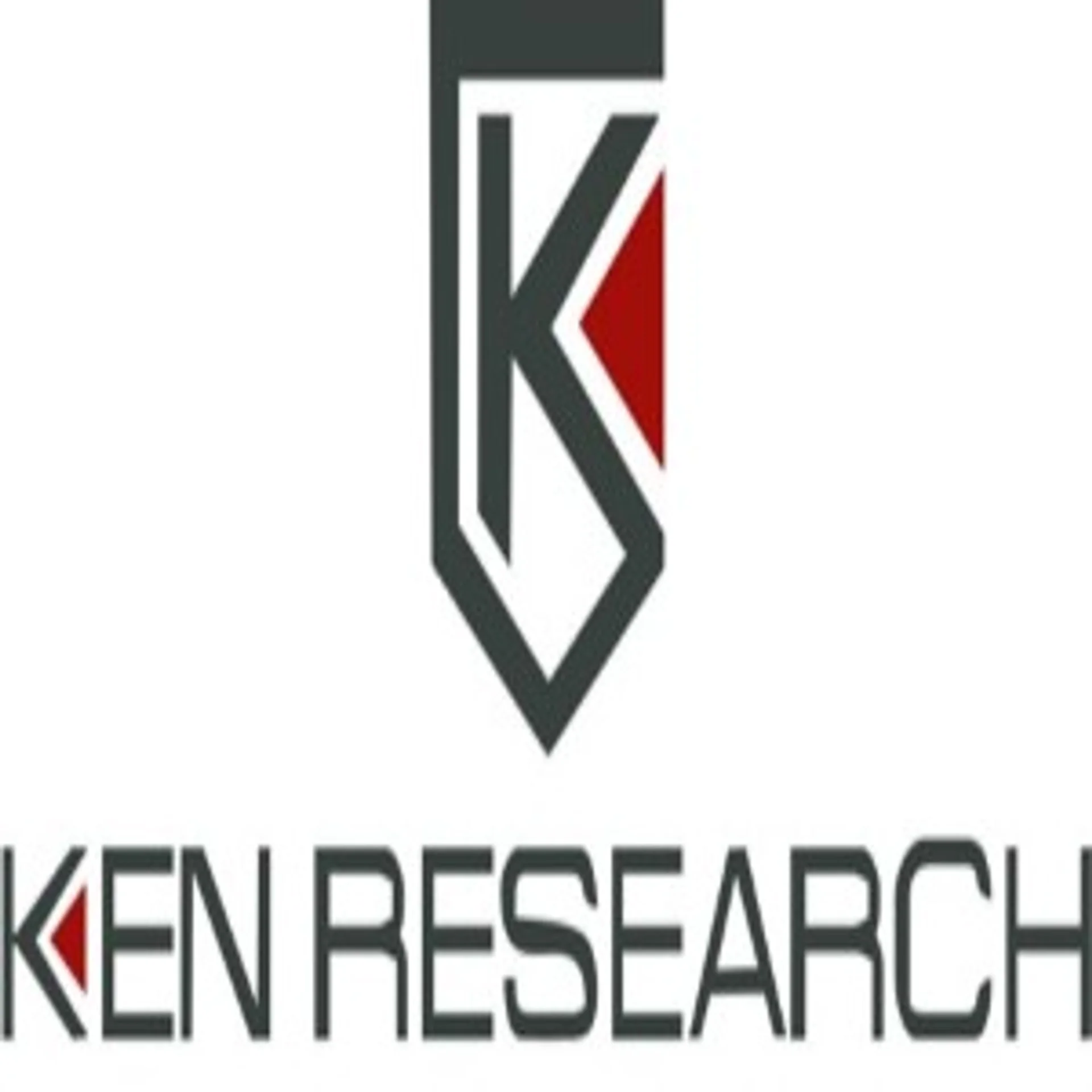 Ken Research