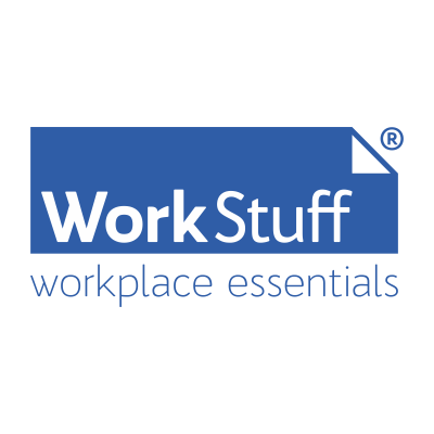 WorkStuff