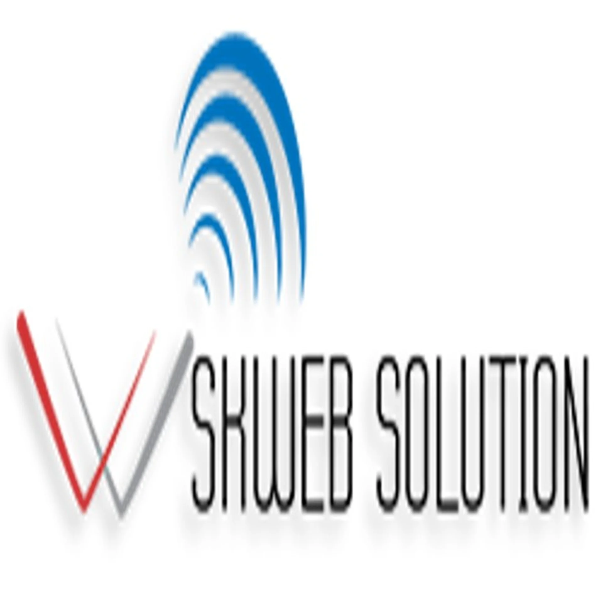Wsk Web Solution
