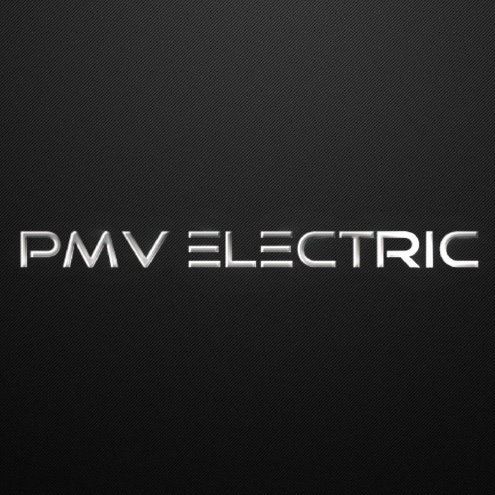 PMV Electric