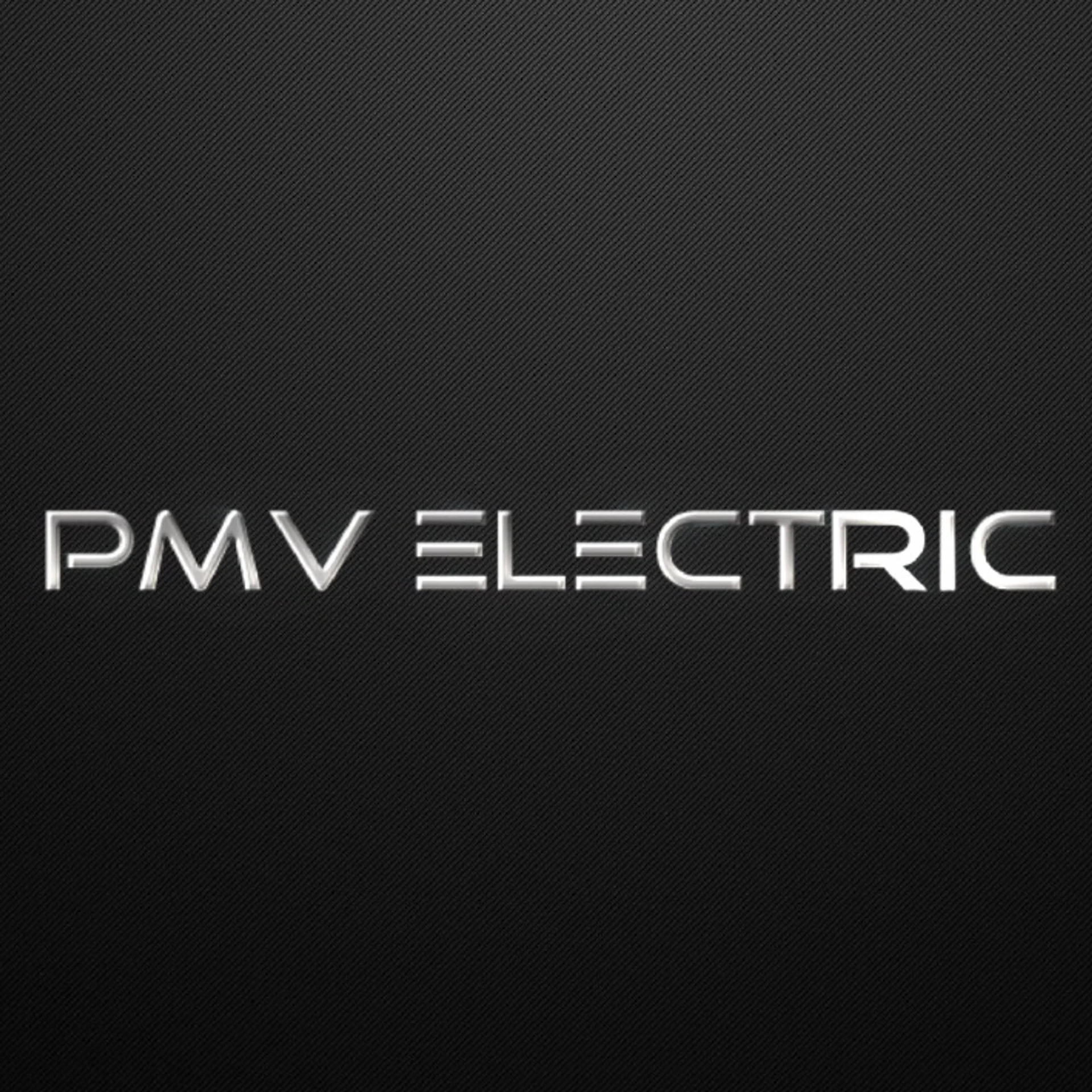 PMV Electric