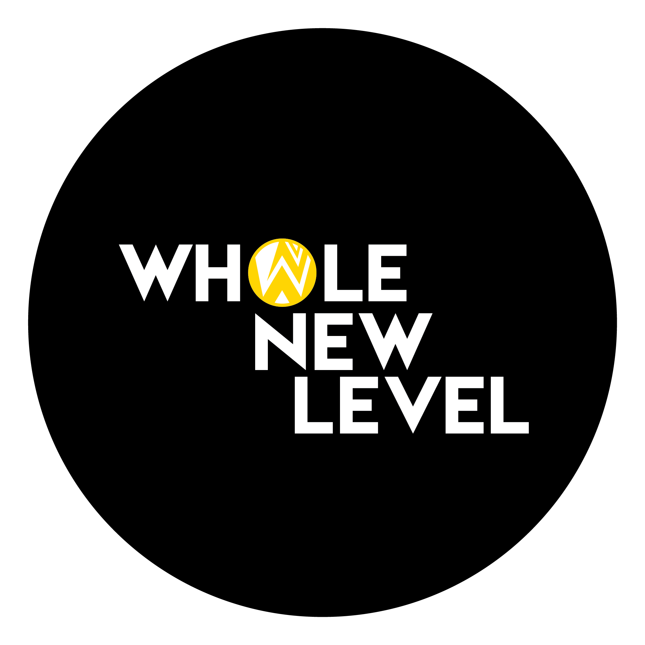 whole-new-level-yourstory