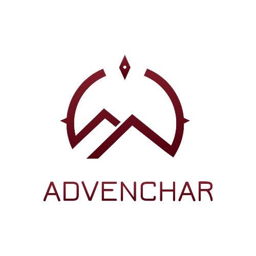 Advenchar